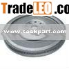 high quality flywheel