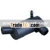 Washer Pump