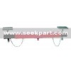 ENGINE SUPPORT-2TON