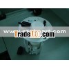 original corolla fuel pump