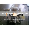 Carburetor Peugeot 504 Engine