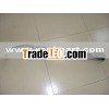 DY 100 motorcycle muffler