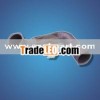Exhaust Line