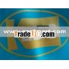 diesel nozzle 770055