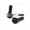 Tubeless Snap-in Tire Valves TR413