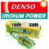 2005 year 2L Japanese Subaru auto parts Denso spark plug IK20 wholesale