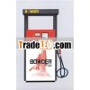 fuel dispenser