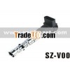Ignition coil for Vw /Audi 06B 905 115L/06B 905 115/06B 905 115R/06B 905 115J/06B 905 115H