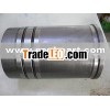 High Performance Cylinder Liner S1100/S1105