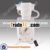 High Quality Fuel Pump Assemblies