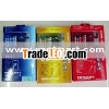 Pivot MegaRAIZIN electronic rectifier grounding kits