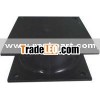 Engine Mounting Rubber Suspension Mount SD16500/801187 for TRAILER