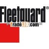 Genuine Fleetguard filters