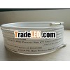 lpg kit/ cng tube