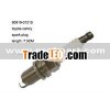 car spark plug for toyota camry OEM NO. 90919-01210