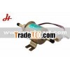 Universal Electric Fuel Pump