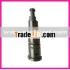 fuel injection pump plunger 2 418 455 143
