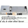 Ignition module FORD 6153090