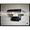 Deutz Starter 1173240