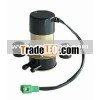 facet fuel injection pump