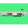 Fuel Nozzle 4W7016