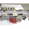 Bosch Fuel Injection Pump C3912643