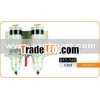 1000FHX Fuel Water Separator