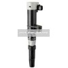 Renault pencil Ignition coil 7700107177