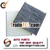 Auto A/C OE 87139-YZZ03 Active Cabin Filter