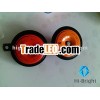 Disk horn 12V electric car parts
