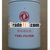 DFM fuel filter D5010 477 855