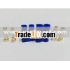 SGS ISO approved glow plug