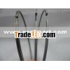 KIA JT 98mm engine parts