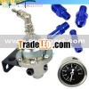 Adjustable Fuel Regulator