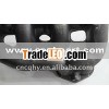CHERY ENGINE EXHAUST MANIFOLD
