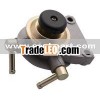 Oil Water Separator For Toyota 23303-54460 Iron Head