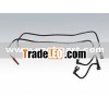 Nylon Fuel Line with quick connector