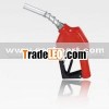 OPW Automatic Nozzle / Fuel Nozzle / injector nozzle
