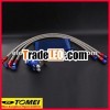 2012 Top Sell Oil Cooler kit