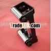 Precision cnc metal fabrication auto parts