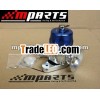 New high quality finished BOV Turbo Blow Off Valve