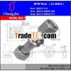BPW truck bolts nuts 03 296 13 090 (BPW OLD)