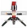 Nozzle Used for Filling LNG Cylinder