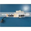 fuel filter sensor