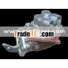 Fuel Pump - Massey Ferguson 135 Fuel Pump