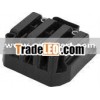 Ignition Coil 06A 905 097, 06A 905 104