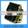 Shock Absorbing Support for MITSUBISHI ME007023