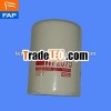 Truck cummins engine parts Water coolant filter