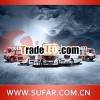 2012 auto parts