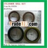 toyota hiace part #000596 hiace cylinder seal kit hiace toyota repair kit
